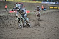 _ROB5900 (Copy)